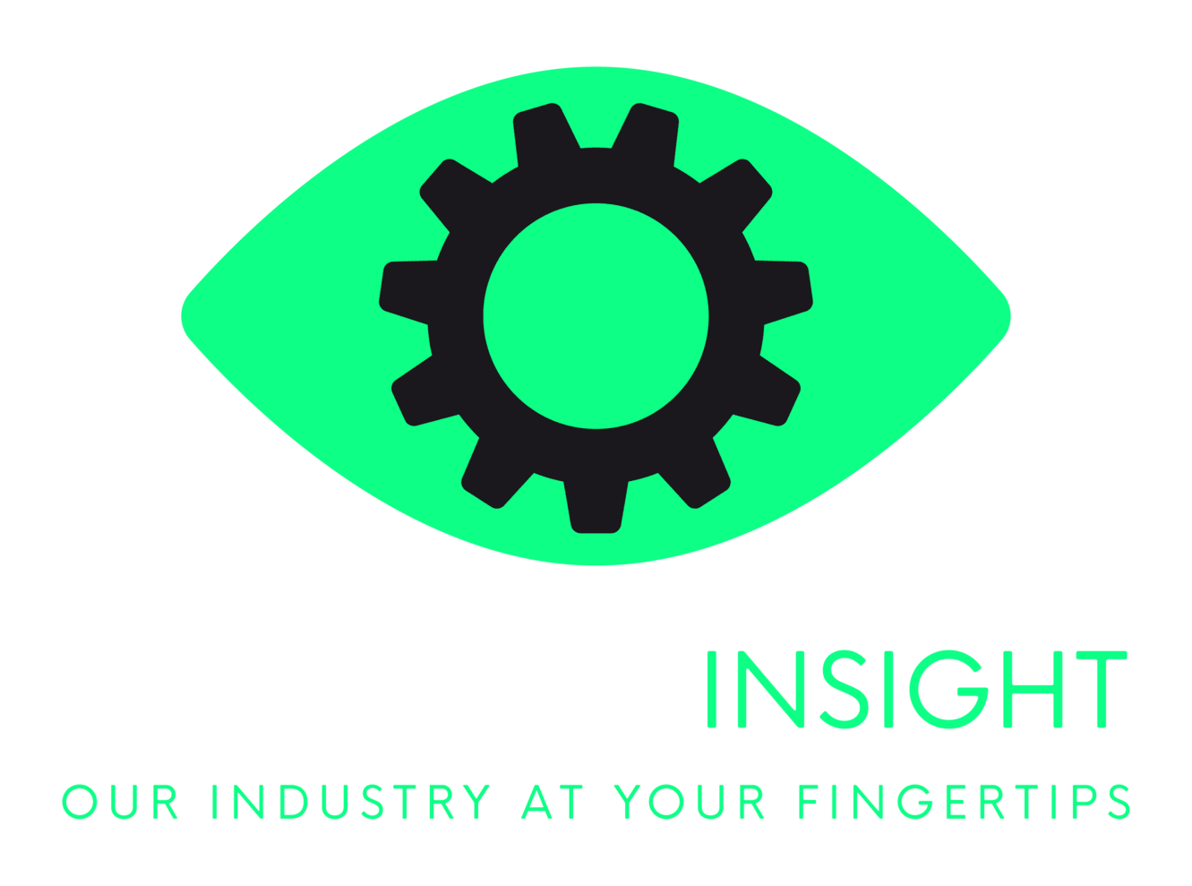 Engineers Insight